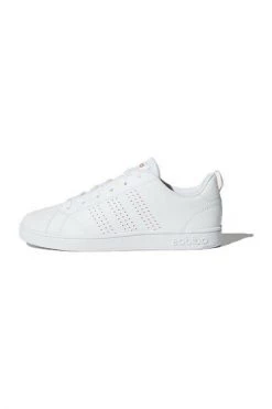 Adidas SNEAKERS White -Adidas Verkoopwinkel 72c0d723096c0b7501413a0117832fda