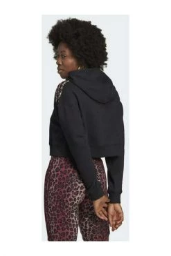 Adidas Hoodies & Sweatvesten Hoodies Black -Adidas Verkoopwinkel 72d7febafb9758beaf017b5732c0f17b