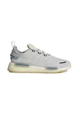 Adidas Sneakers Gray