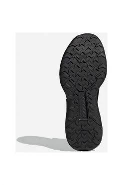 Adidas Sneakers Terrex Hyperblue Hiking Shoes Black 8 Adidas Sneakers Terrex Hyperblue Hiking Shoes Black -Adidas Verkoopwinkel 72ebc21a971414cd3aa518b64860d4e0