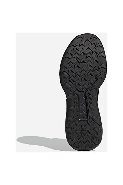 Adidas Sneakers Terrex Hyperblue Hiking Shoes Black 4 Adidas Sneakers Terrex Hyperblue Hiking Shoes Black - Afbeelding 2