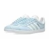 Adidas Sneakers Blue -Adidas Verkoopwinkel 72ffe6a3b2c053820dab8f0dc769a8dc