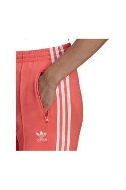 Adidas Sportkleding & Sportschoenen Primeblue SST Track Pants Orange 10 Adidas Sportkleding & Sportschoenen Primeblue SST Track Pants Orange -Adidas Verkoopwinkel 730434b00c0c2fd564043c1046316fe3