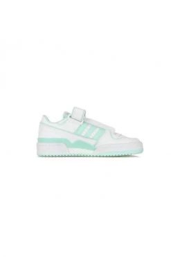Adidas Sneakers Low Shoes White -Adidas Verkoopwinkel 730e7870e590c05595a86d18638bc837