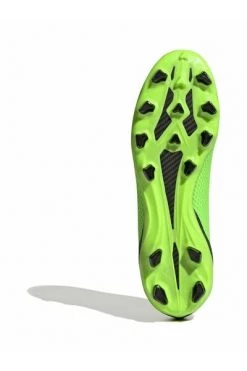 Adidas Fitnessschoenen Sport Shoes Green