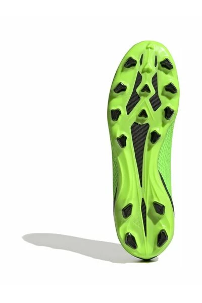 Adidas Fitnessschoenen Sport Shoes Green 3 Adidas Fitnessschoenen Sport Shoes Green