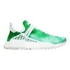 Adidas Sneakers Green -Adidas Verkoopwinkel 731c719f7f0613abd2260e09d6970c67