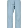 Adidas Sweatpants Blue -Adidas Verkoopwinkel 731d929b97551734f766ea72f3508513