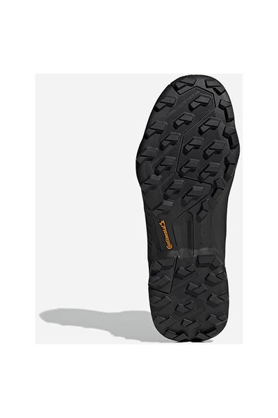 Adidas Outdoorschoenen Terrex Swift R3 Mid Gore-Tex GZ0347 Shoes Black 3 Adidas Outdoorschoenen Terrex Swift R3 Mid Gore-Tex GZ0347 Shoes Black