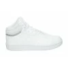 Adidas SNEAKERS White 2 Adidas SNEAKERS White -Adidas Verkoopwinkel 732e67b38ad0c61a1e9ebf56abd77775