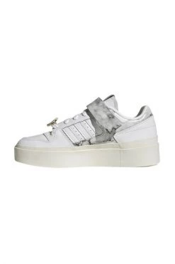 Adidas Sneakers White -Adidas Verkoopwinkel 734a8c8231bbe41ce0042abfdf692806