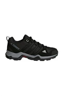 Adidas Laarzen Boots Terrex AX2R BB1935 Black -Adidas Verkoopwinkel 736edb1967e1d0d6233fc9a72365acb2