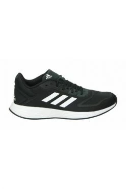 Adidas Sneakers Black -Adidas Verkoopwinkel 738a182352c3271370b94d8fdc1ac723