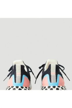 Adidas Ultraboost 5.0 DNA Sneakers Blue -Adidas Verkoopwinkel 7390c143ce53defd1df0ec4b17809b25