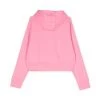 Adidas Sweaters Pink Pink -Adidas Verkoopwinkel 7394efe4162a2384f7884132b7248853