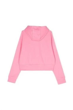 Adidas Sweaters Pink Pink