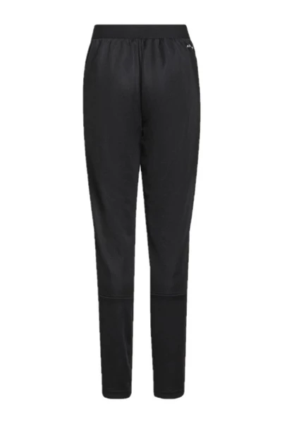 Adidas Trainingspakken Juventus TK Hooded Trainingspak Gray 8 Adidas Trainingspakken Juventus TK Hooded Trainingspak Gray - Afbeelding 6