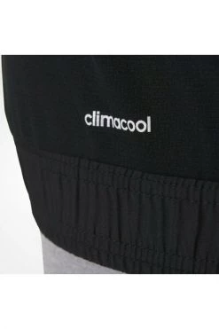 Adidas Hoodies & Sweatvesten Bluza Ai0733 Black