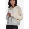 Adidas Hoodies & Sweatvesten Hoodies Beige -Adidas Verkoopwinkel 73a4e3abe8a5118721c70ab05b873e71