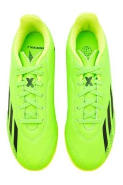 Adidas Sportschoenen Sports Shoes Green -Adidas Verkoopwinkel 73a64142ca0be7b276d2627d384fe8c5