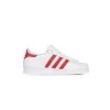 Adidas Sneakers Bassa Superstar Shoe C White -Adidas Verkoopwinkel 73b5168de3206d506a74a4be922f62af