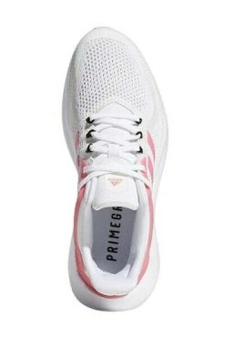 Adidas Sneakers White -Adidas Verkoopwinkel 73bb0e5dd6c64f3d932d4f2f511171fe