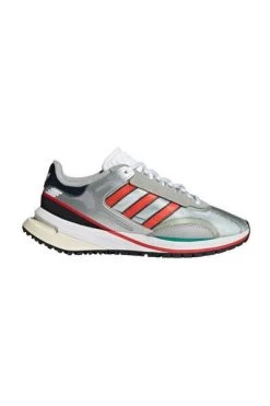 Adidas Sneakers Zapatilllas Gray