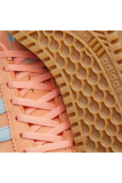 Adidas Sneakers Pink 4 Adidas Sneakers Pink - Afbeelding 2