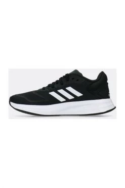 Sneakers Adidas Shoes Black Black -Adidas Verkoopwinkel 73e24ff61d89fc0d763c392215798768
