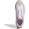 Adidas Sneakers Zapatillla White -Adidas Verkoopwinkel 73f0a6601d4788bdb98cb7e854fde5a4