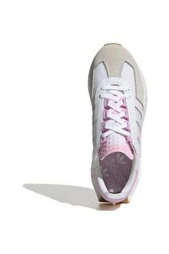 Adidas Sneakers Zapatillla White