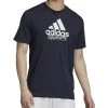 Adidas Tenniskleding Raquet Sportswear Blue -Adidas Verkoopwinkel 73fcb060b9b4822c2c4f76314cb29c54