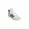 Adidas Top Ten Sneakers White -Adidas Verkoopwinkel 74095771daba1f9b33f35942c483f9f6