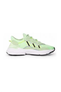 Adidas Sneakers Green -Adidas Verkoopwinkel 740f72aa6079be277183c7e0e8ac0901