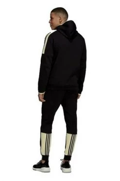 Adidas Trainingspakken Training Sets Black 11 Adidas Trainingspakken Training Sets Black -Adidas Verkoopwinkel 7425b588e1aba892219e8f7382c02885