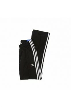 Adidas Sweatpants Black -Adidas Verkoopwinkel 74274060924dff51253b97a23474eb57
