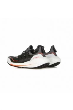 Adidas Low Sneakers Man Ultraboost 21 C.rdy Black -Adidas Verkoopwinkel 742d4c4650009642f44bf9b912240e76