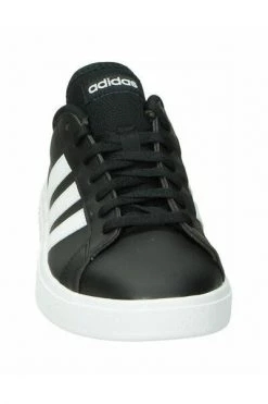 Adidas Sneakers Black 9 Adidas Sneakers Black -Adidas Verkoopwinkel 742ec25b4b8c420d27e13a53bcaeedc2