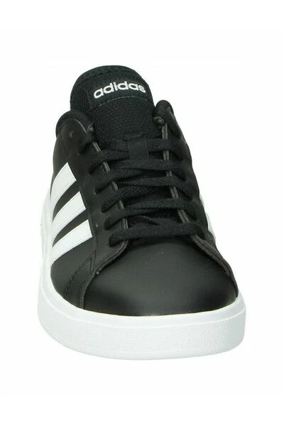 Adidas Sneakers Black 5 Adidas Sneakers Black - Afbeelding 3