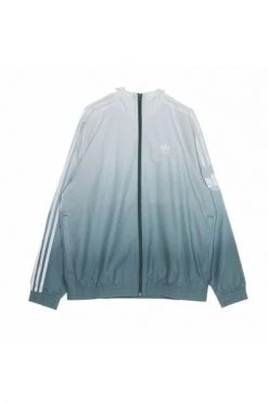 Adidas Zomerjassen Light Jacket White 9 Adidas Zomerjassen Light Jacket White -Adidas Verkoopwinkel 74547a33d10d03cd3110dc345b19855c