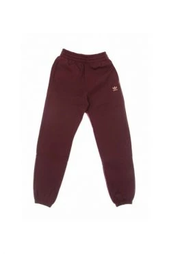 Adidas Sweatpants Red -Adidas Verkoopwinkel 7469e57a310af99a3198c1fb51f4d860