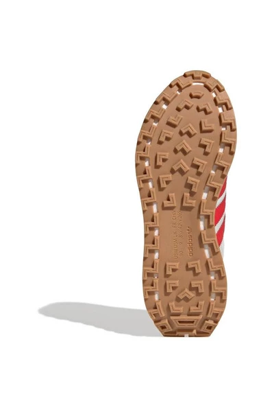 Adidas Sneakers White 3 Adidas Sneakers White