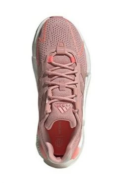 Adidas Sneakers Pink 11 Adidas Sneakers Pink -Adidas Verkoopwinkel 7473ba68bbe506ea638d839c25d08375