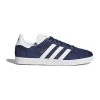 Adidas Sneakers Blue -Adidas Verkoopwinkel 74767f136092746a4843ddf92c754c4b