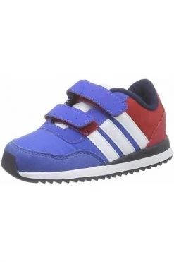 Adidas Sneakers Neo Velcro Shoes V Yogm Cmf Inf Inf Blue 12 Adidas Sneakers Neo Velcro Shoes V Yogm Cmf Inf Inf Blue -Adidas Verkoopwinkel 7479c1a870b8e768a272349ccbae3251