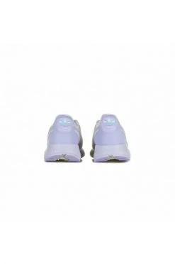 Adidas Sneakers Low Sneaker White -Adidas Verkoopwinkel 74a0a75efcf5131dab321d6010d13363