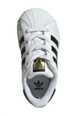 Adidas Superstar Sneakers White -Adidas Verkoopwinkel 74a31f7a049b3253c4e387138d1fc38b