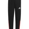 Adidas Trainingspakken Sport Sets Black -Adidas Verkoopwinkel 74bc3fc3f9912eedaf9f908b4a47bebd