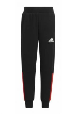 Adidas Trainingspakken Sport Sets Black