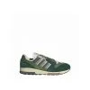 Adidas Sneakers Green -Adidas Verkoopwinkel 74d3b36f0055e64e42e59d6bddcd0ee3